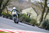 Oulton-Park-21st-March-2020;PJ-Motorsport-Photography-2020;anglesey;brands-hatch;cadwell-park;croft;donington-park;enduro-digital-images;event-digital-images;eventdigitalimages;mallory;no-limits;oulton-park;peter-wileman-photography;racing-digital-images;silverstone;snetterton;trackday-digital-images;trackday-photos;vmcc-banbury-run;welsh-2-day-enduro